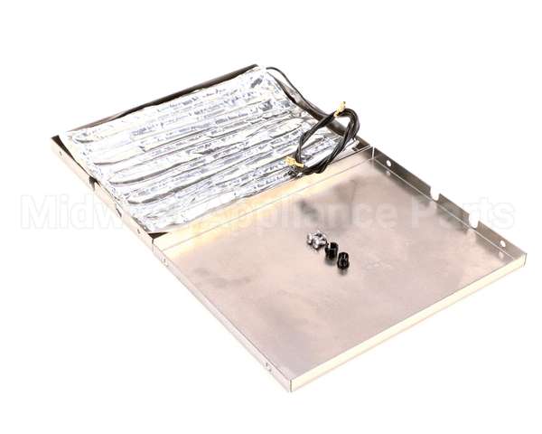 7001018 Antunes Base Heater Kit