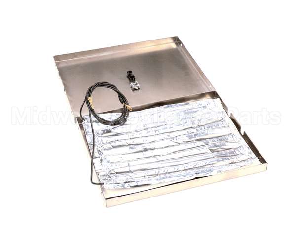 7001018 Antunes Base Heater Kit