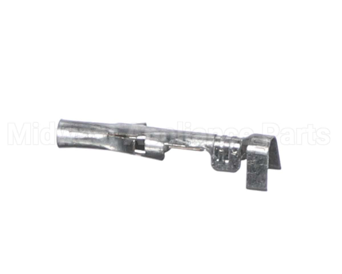 70010225 International Environmental Female Wire Pin