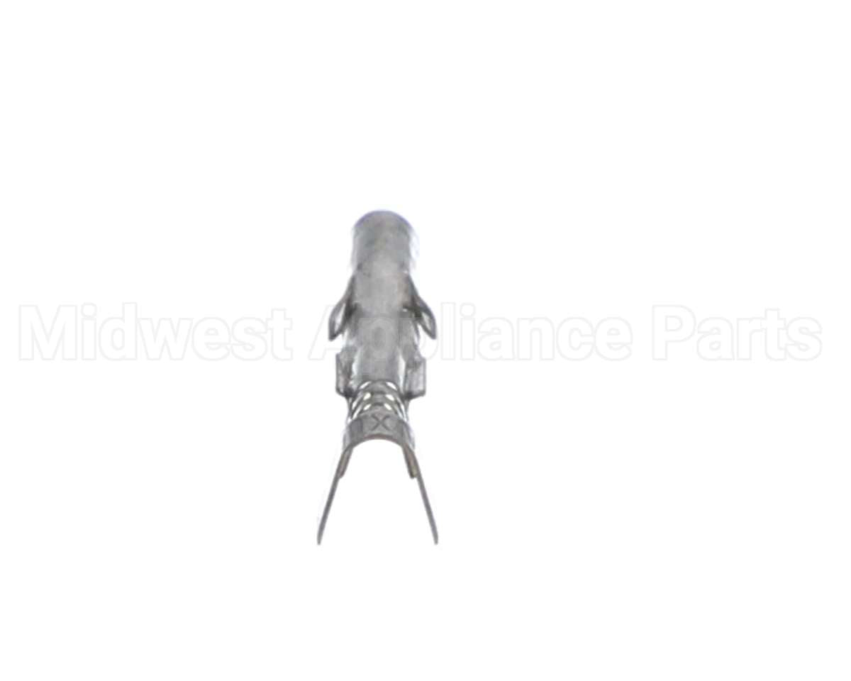 70010225 International Environmental Female Wire Pin