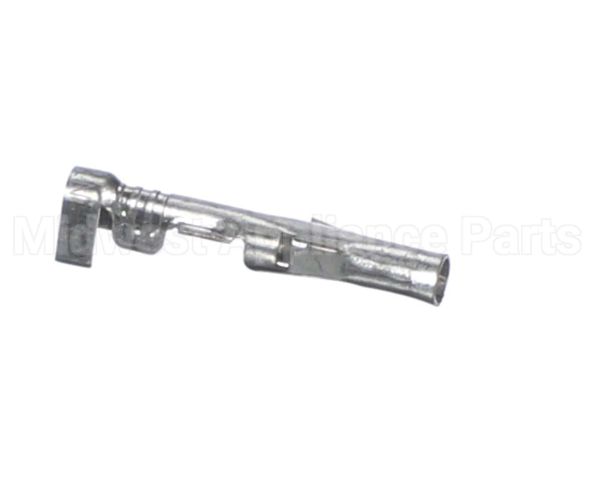 70010225 International Environmental Female Wire Pin
