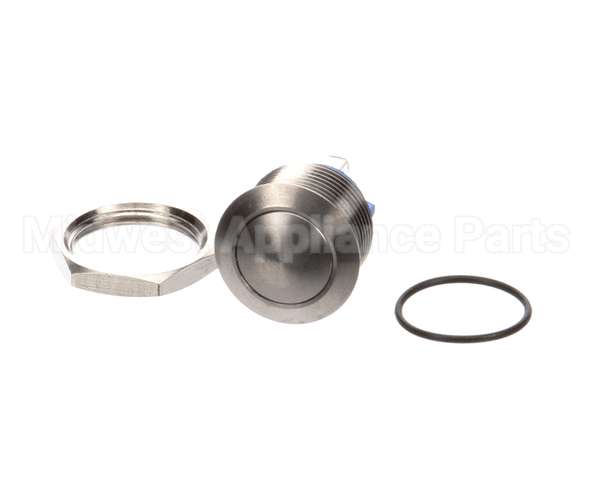 7001023 Antunes Momentary Switch Repl Kit