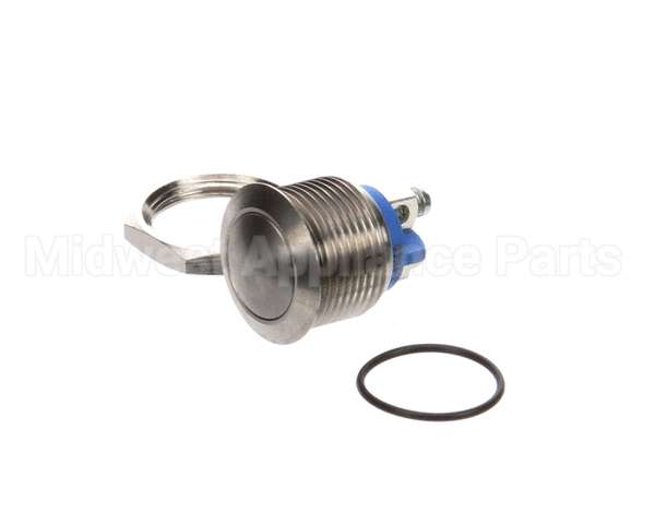 7001023 Antunes Momentary Switch Repl Kit