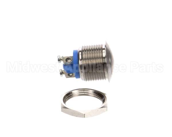 7001023 Antunes Momentary Switch Repl Kit