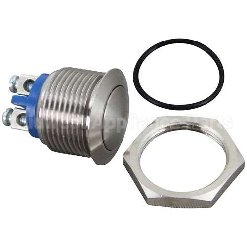 7001023 Compatible Roundup Momentary Switch Assy