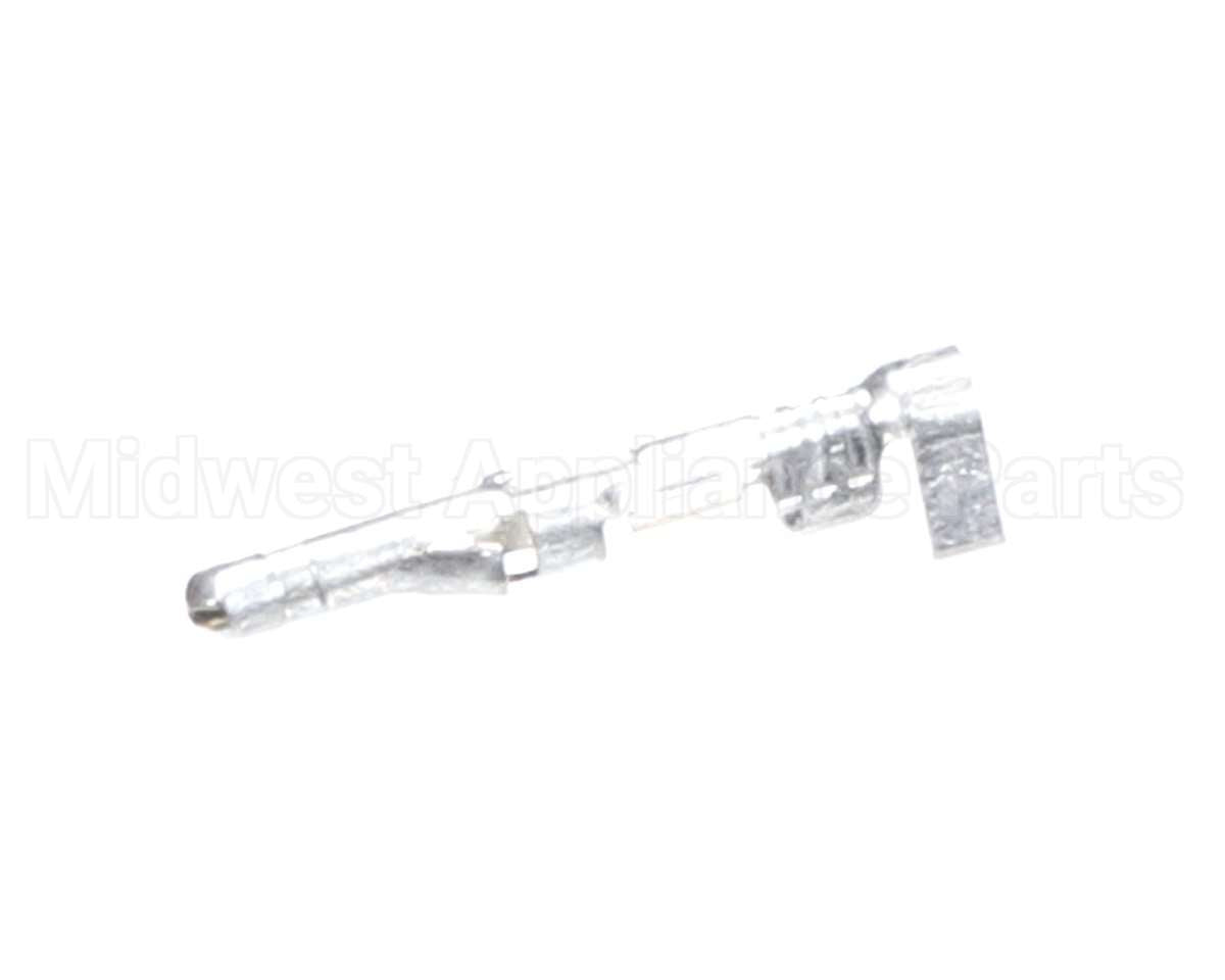 70010237 International Environmental Male Wire Pin