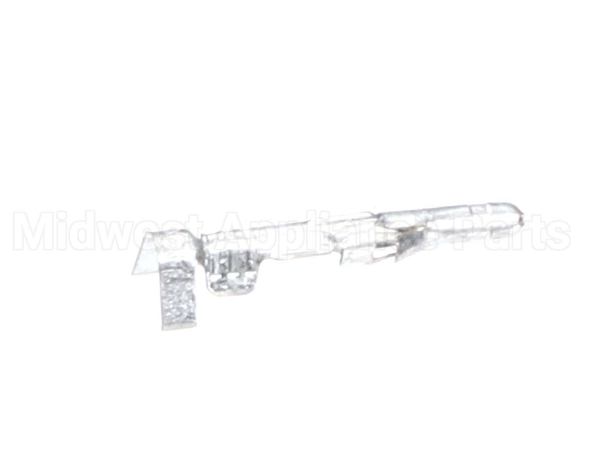 70010237 International Environmental Male Wire Pin