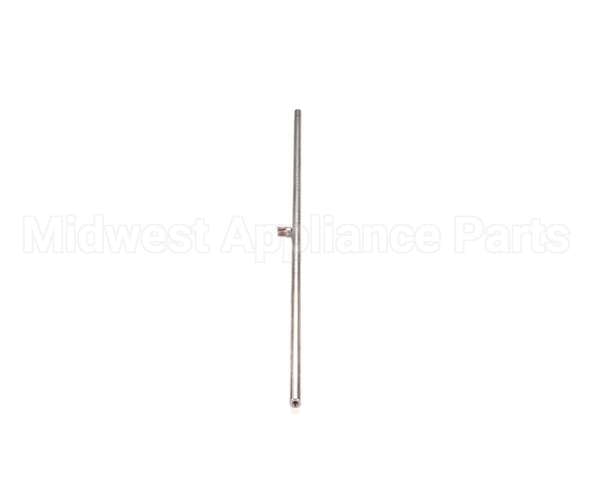 7001026 Antunes Rod Support Kit