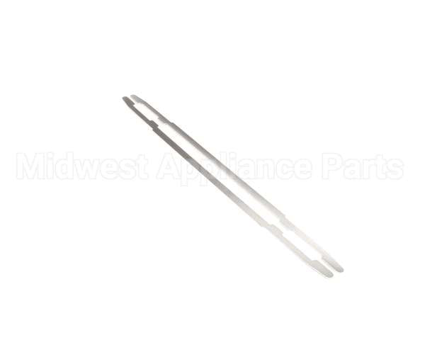 7001030 Antunes Curtain Retainer Kit