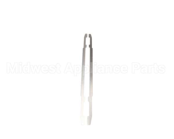 7001030 Antunes Curtain Retainer Kit