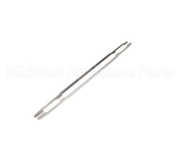 7001030 Antunes Curtain Retainer Kit