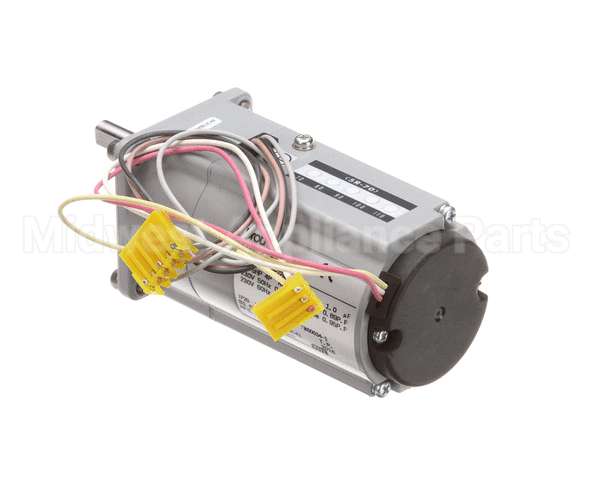 7001041 Antunes Drive Motor Kit