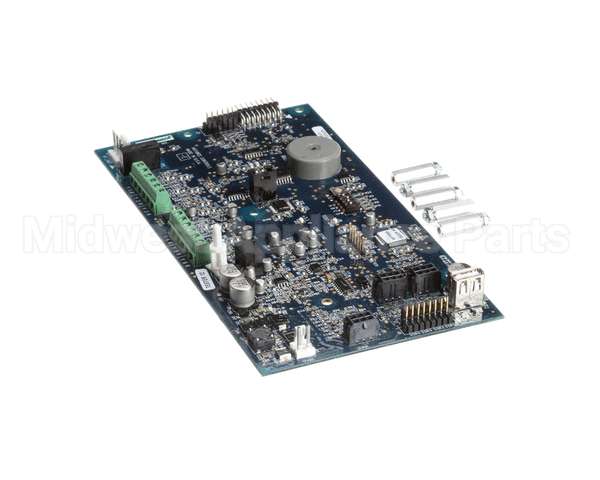 7001042 Antunes Main Board Kit
