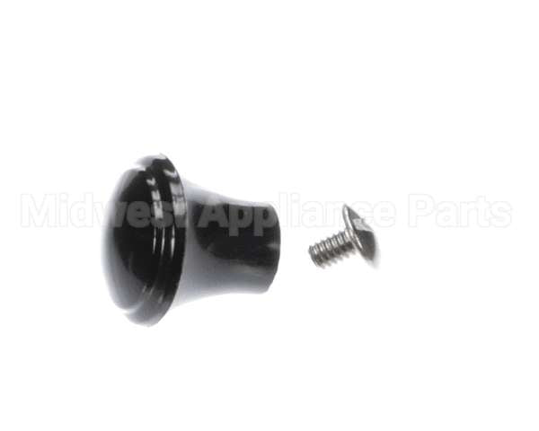 7001044 Antunes Knob Kit