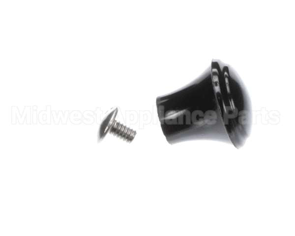 7001044 Antunes Knob Kit