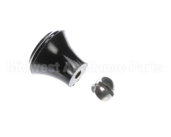 7001044 Antunes Knob Kit
