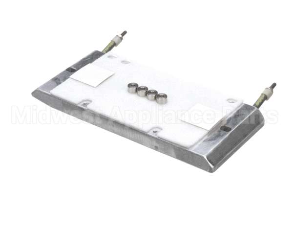 7001047 Antunes Club Platen Kit