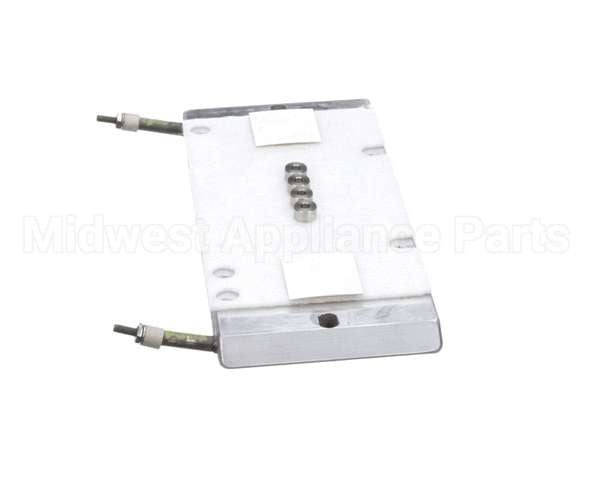 7001047 Antunes Club Platen Kit