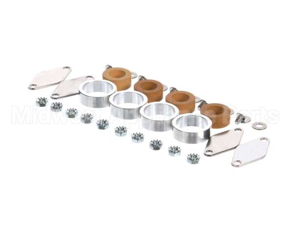 7001053 Antunes Bearing Kit