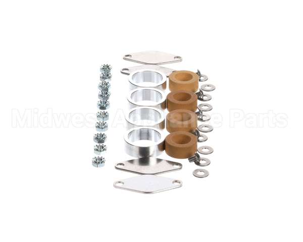 7001053 Antunes Bearing Kit