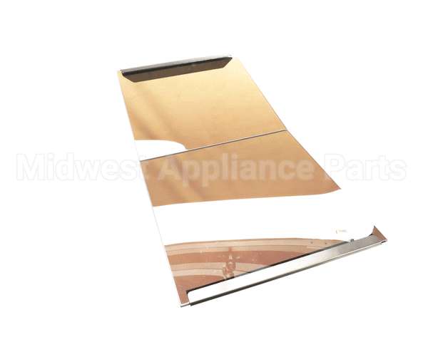7001055 Antunes Replacement Door For