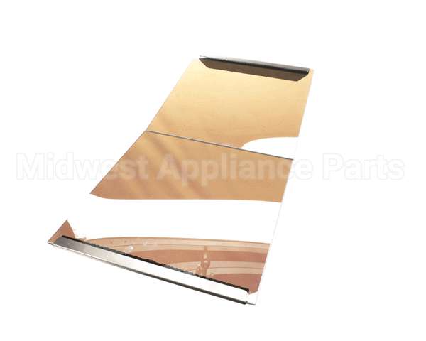 7001055 Antunes Replacement Door For