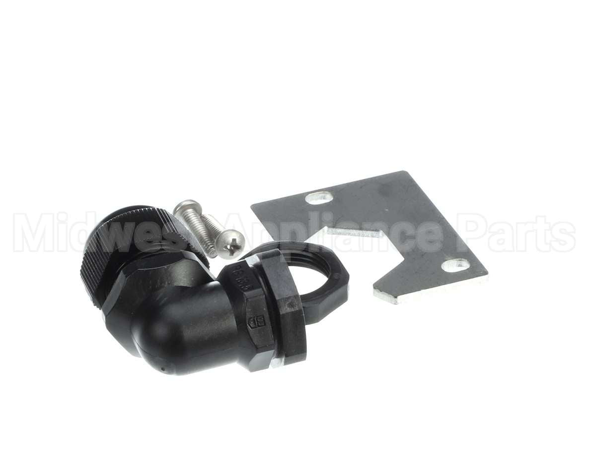 7001058 Antunes Strain Relief Anti-Rotat