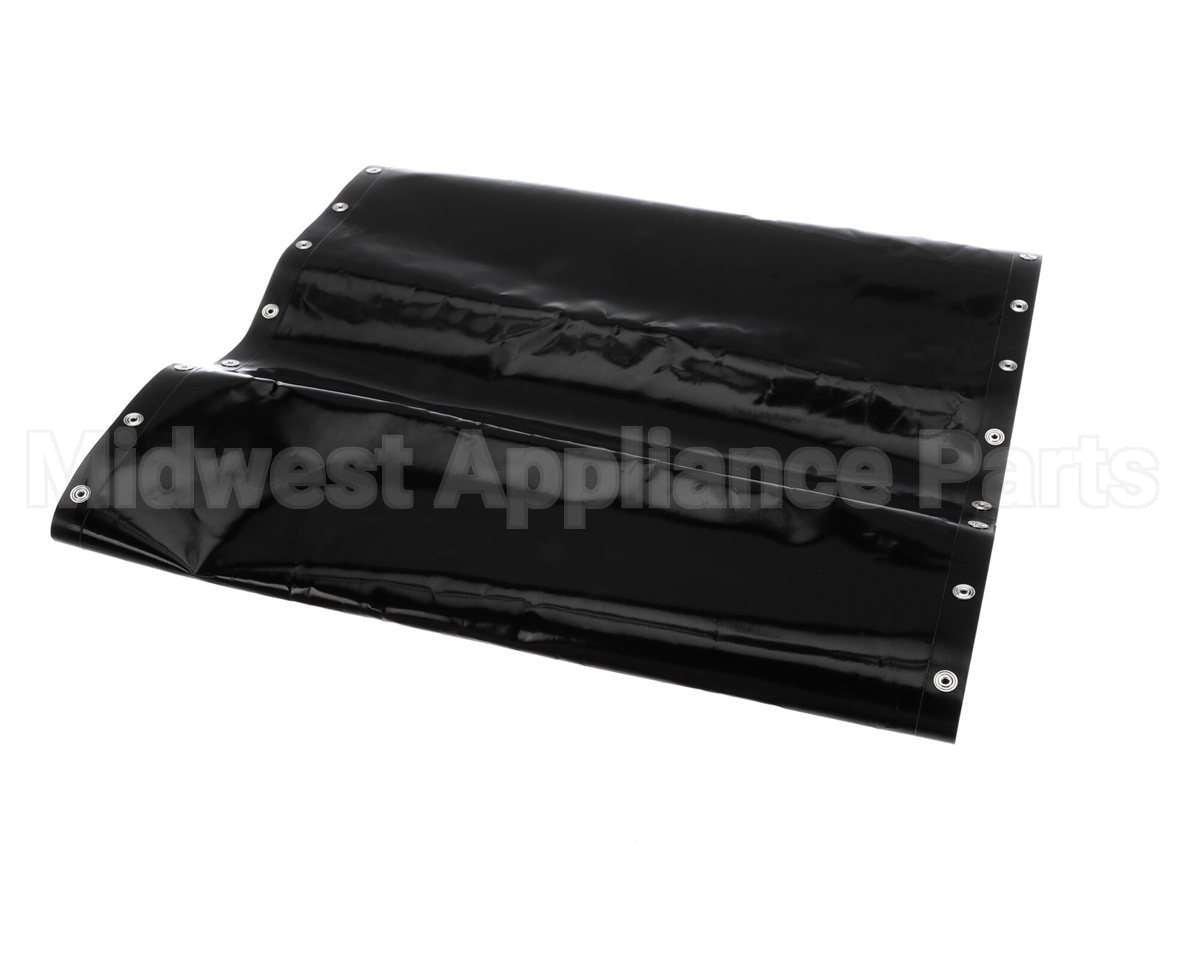 7001071 Antunes Rear Ptfe Belt