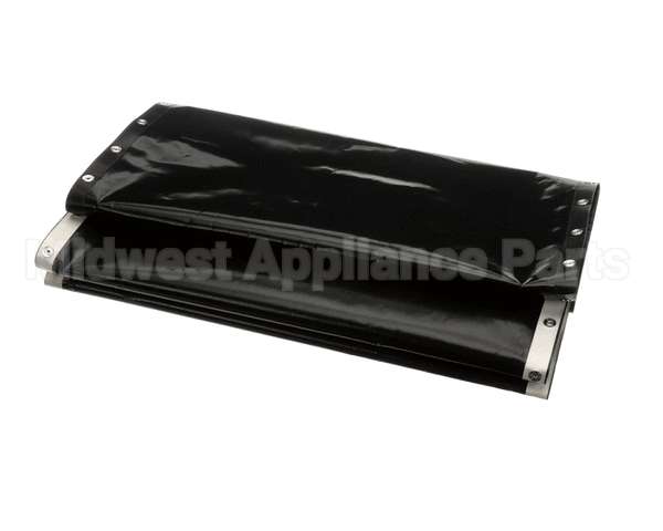 7001072 Antunes Ptfe Belt Replacement