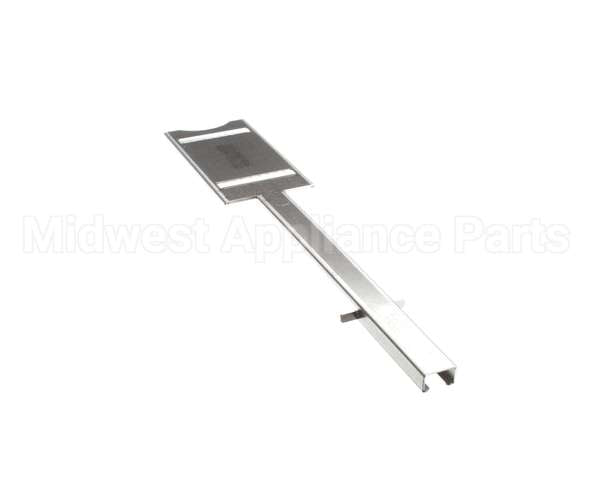 7001084 Antunes Cleaning Tool Kit For
