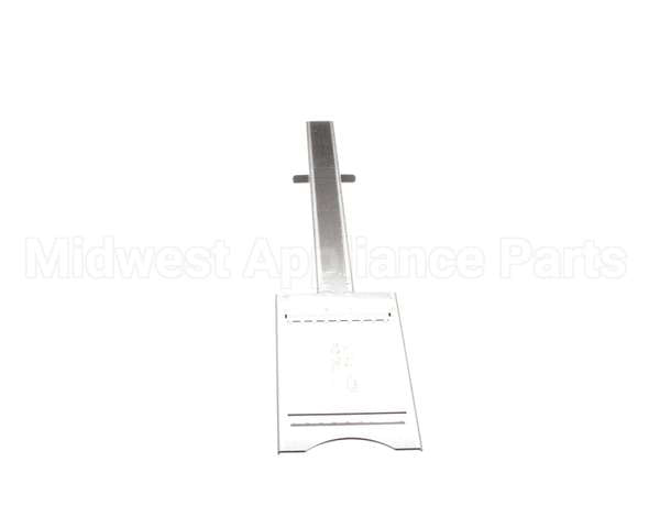 7001084 Antunes Cleaning Tool Kit For
