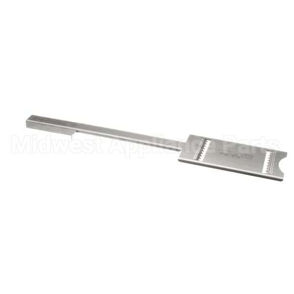 7001084 Compatible Roundup Cleaning Tool Kit
