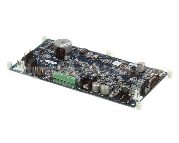 7001085 Antunes Main Control Board Kit