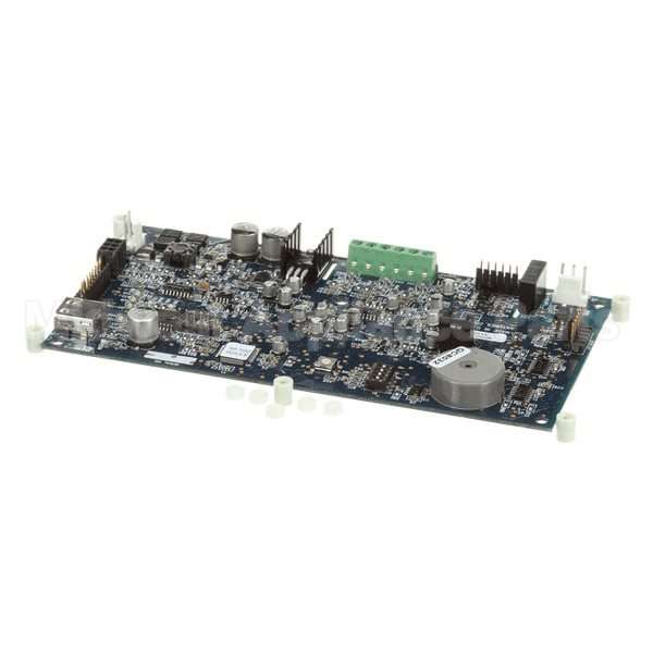 7001085 Compatible Roundup Main Control Board Kit