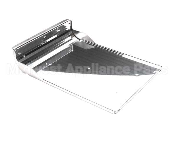 7001089 Antunes Crumb Tray Rplcmnt Kit