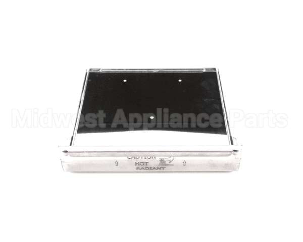 7001089 Antunes Crumb Tray Rplcmnt Kit