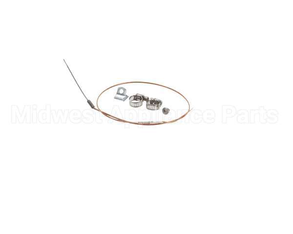 7001090 Antunes T-Couple Kit