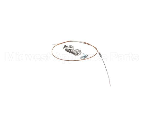 7001090 Antunes T-Couple Kit