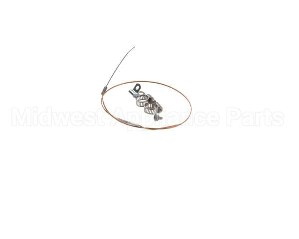 7001090 Antunes T-Couple Kit