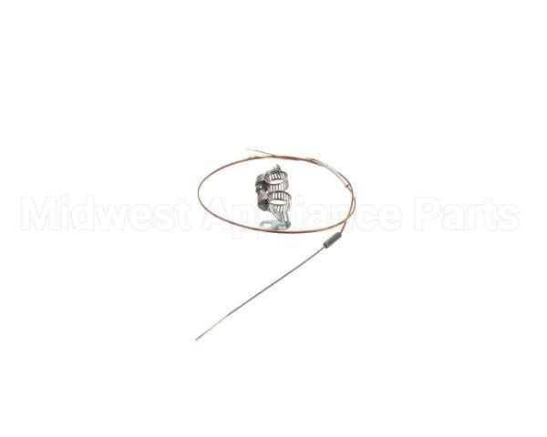 7001090 Antunes T-Couple Kit