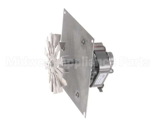 7001093 Antunes Blower Motor Kit