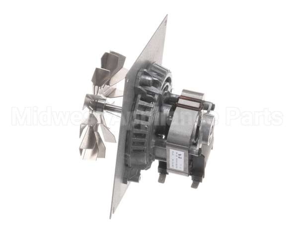 7001093 Antunes Blower Motor Kit
