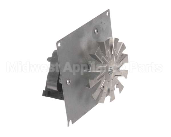 7001093 Antunes Blower Motor Kit