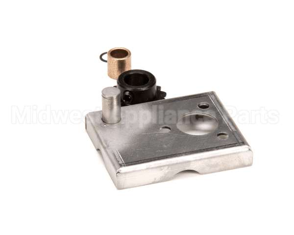 7001115 Antunes Idler Sprckt Rplcmnt Kit