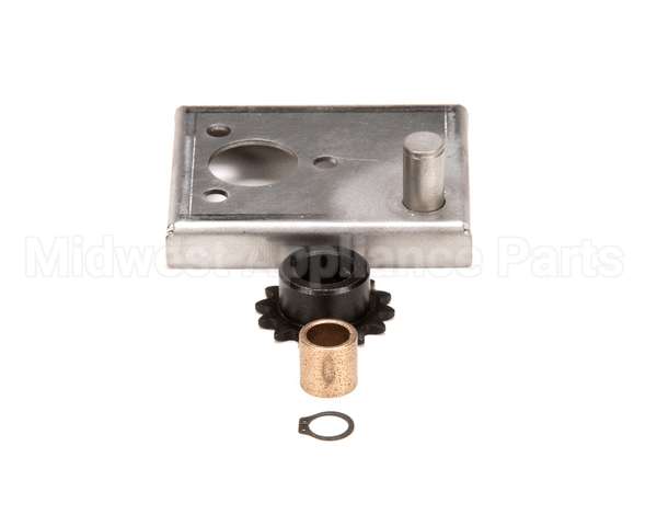 7001115 Antunes Idler Sprckt Rplcmnt Kit