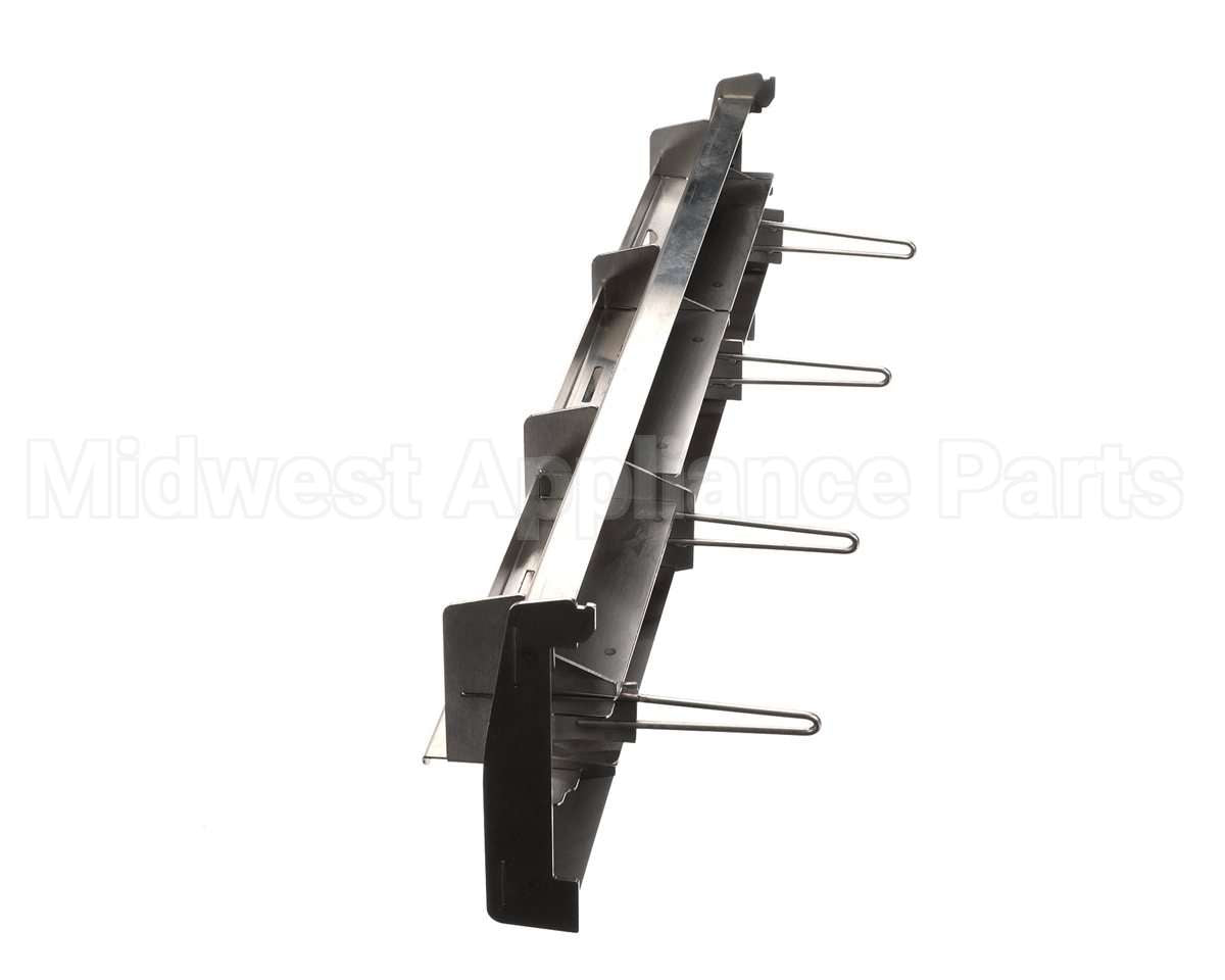 7001120 Antunes Bun Feeder Rplcmnt Kit
