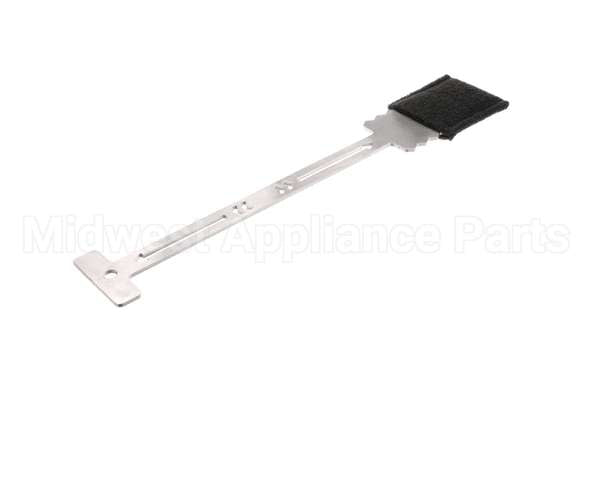 7001126 Antunes Cleaning Tool Kit