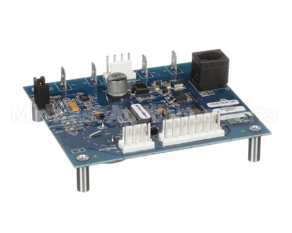 7001129 Antunes Es-1200 Control Board Kit