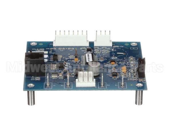 7001129 Antunes Es-1200 Control Board Kit