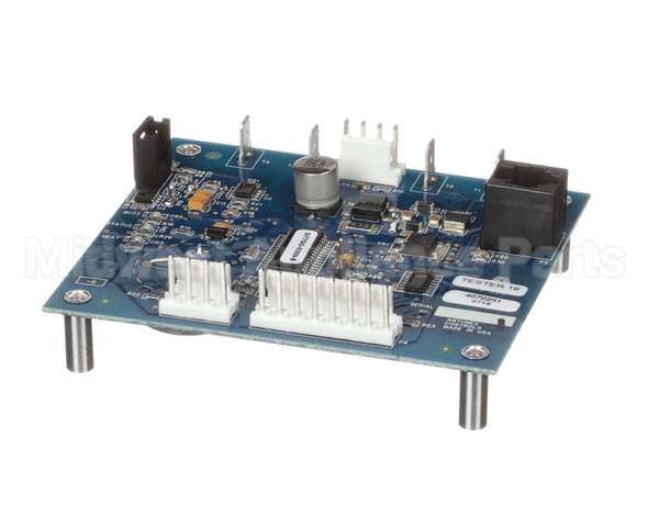 7001129 Antunes Es-1200 Control Board Kit